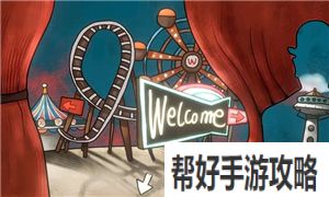 《一二三四中文字幕在线看》李梦为奥运任务婉拒WNBA邀请